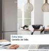 Bosch Serie 6 KIR41ADD1, 204 l, SN-ST, 28 dB, D, Biały Podgląd zdjęcia produktu 12