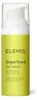 Hydratační denní pleťový krém Superfood (Day Cream) 50 ml Náhled obrázku produktu 6