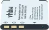 vhbw 2x Akku Ersatz für Casio NP-120 für Kamera (550 mAh, Produktbild-Vorschau 9