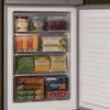 Heinner HFF-HM91SE++ Tisch-Gefrierschrank 91 L, Produktbild-Vorschau 6