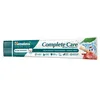 Himalaya Produkty osobnej starostlivosti BI5795 Náhľad obrázku produktu 6