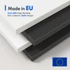 FLEXISPOT Höhenverstellbarer Schreibtisch  EU Einteilige Produktbild-Vorschau 3