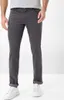 BRAX CADIZ U dark grey 7884120 81-1558-04 W34 L34 Produktbild-Vorschau 6