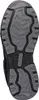 SKECHERS CANYON - RYDELL Schwarz Produktbild-Vorschau 9