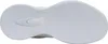 K-Swiss Tennis Court Express 2 Carpet White/Neon Mint/Black Produktbild-Vorschau 7