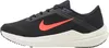 Nike Chaussures Winflo 10, DV4022002 Voir les images du produit 8