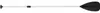 Intex Stand-Up-Paddleboard Aqua Quest 240 Youth SUP 68241NP Anteprima dell’immagine prodotto 6