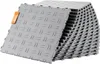 Kształtki do posadzek garażowych, 305 x 305 x 13,4 mm, Podgląd zdjęcia produktu 1