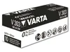 Varta - VA 303 Uhren Batterie SR44 (10 Stück, 1 Set) Produktbild-Vorschau 1
