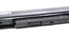 vhbw Akku Ersatz für HP HSTNN-1B7B, HS04041-CL, HSTNN-PB6S, Produktbild-Vorschau 2