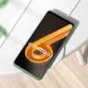 OPPO Realme 9 Pro+ 5G Hülle, Flüssig Silikon Weich Gummi Produktbild-Vorschau 3