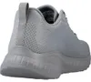 Skechers Bobs Sport Squad Chaos Sportschuhe Damen Productafbeelding-voorbeeld 3