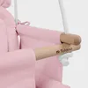 Tulano Hop 30 | Bär Babyschaukel Kinderschaukel | Indoor Produktbild-Vorschau 9