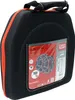 Carpoint Schneeketten RVX-245 16mm Produktbild-Vorschau 3