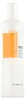 Fanola Nourishing Shampooing Restucturant Cheveux Abimés Voir les images du produit 11