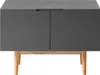 home24 Schuhkommode Produktbild-Vorschau 7