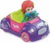 vtech KidiZoom Duo FX blau Produktbild-Vorschau 8
