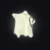 PAPO Fantasy - fantasma nottilucente Anteprima dell’immagine prodotto 2
