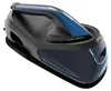 Cecotec Ferro da stiro professionale con caldaia IronHero Anteprima dell’immagine prodotto 2