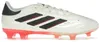 adidas Copa Pure II Pro FG Ivory Core Black Solar Red - EU Produktbild-Vorschau 1