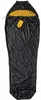 Cocoon Leicht-Reiseschlafsack, Rechteck, 220 x 90 cm, 100 % Produktbild-Vorschau 5