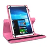Universal Tasche Schutz Hülle Tablet Schutzhülle Tab Case Produktbild-Vorschau 3