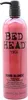 Tigi Head Dumb Blonde Reconstructor 750ml Produktbild-Vorschau 5