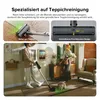 Roborock H60 Pro Handstaubsauger, Akku-Staubsauger 170AW  Produktbild-Vorschau 10