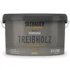 SEEBAUER diy Trendfarbe Graubeige 2,5L (No. T05 Treibholz) Produktbild-Vorschau 1