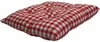 Stuhlkissen Genua 38x38 cm 4er Pack Sitzkissen mit Produktbild-Vorschau 2