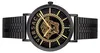 Versace zegarek męski V-ESSENTIAL VEJ400621 stal szlachetna Podgląd zdjęcia produktu 2
