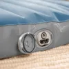 INTEX Opblaasbaar luchtbed met pomp, 99 x 191 x 25 cm, Productafbeelding-voorbeeld 6