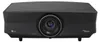 Optoma Uhz68Lv Uhd/Home Laser/4K Voir les images du produit 10