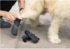 INF Scarpe Impermeabili Antiscivolo per Cani - Set da 4, Anteprima dell’immagine prodotto 8