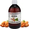 PURE CHEMICAL | Olio di mandorle dolci | Naturale | Anteprima dell’immagine prodotto 2