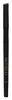 Artdeco Mineral Eye Styler Náhled obrázku produktu 7