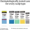 Neutrogena T/Gel Shampoo zur Linderung von Produktbild-Vorschau 3