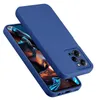 Cadorabo Housse pour Xiaomi Poco X5 Pro 5G Housse en Voir les images du produit 1