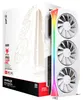 XFX Mercury Radeon RX 9070 XT OC Gaming Edition, Radeon RX Produktbild-Vorschau 6