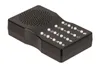 OOTB Soundbox Crazy Moments Produktbild-Vorschau 6