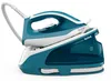 Tefal Express Easy Dampfbügelstation SV6131, 2200 W, 230 Produktbild-Vorschau 4