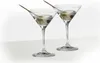 Riedel Vinum Martini, Martiniglas, Cocktailglas, Produktbild-Vorschau 19
