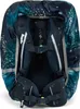 Ergobag Regencape Weltraum Galaxy Glow Produktbild-Vorschau 2
