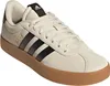 Adidas Sneakers 077-52145638965587 in White color size 43 Náhled obrázku produktu 7