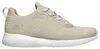Skechers Bobs Squad Tough Talk 32504-NAT, Sneaker, Damen, Produktbild-Vorschau 65