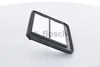 Luftfilter BOSCH F 026 400 127 für HYUNDAI i10 (PA) Produktbild-Vorschau 14