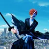 ABYstyle ABYFIG031, Sammelfigur, Anime & Manga Produktbild-Vorschau 16