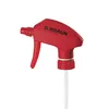 BBraun SPRUEHKOPF ROT F. 1000ML SPRUEHFLASCHE Produktbild-Vorschau 2