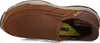 Skechers 204810/CDB Respected-Elgin Marron foncé Voir les images du produit 25