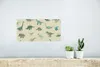MuchoWow® Poster Dinosaurier - Braun - Grün - Jungen - Produktbild-Vorschau 5
